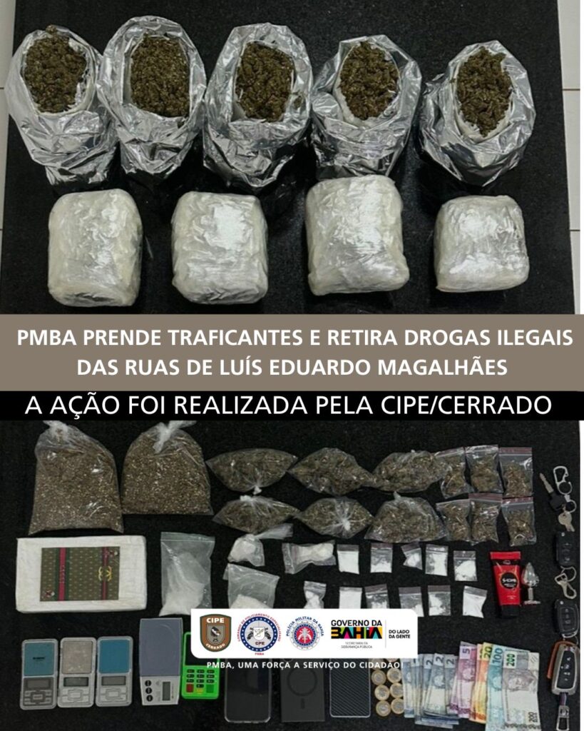 WhatsApp Image 2026 04 08 at 11.39.06