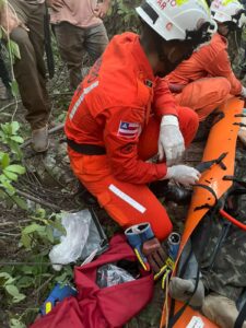 WhatsApp Image 2026 04 10 at 09.01.15