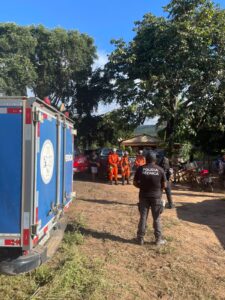 Foto: 17° BBM Imprensa WhatsApp Image 2026 04 10 at 09.01.51