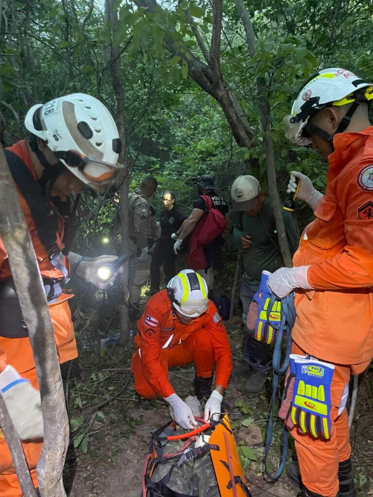 WhatsApp Image 2026 04 10 at 09.01.52