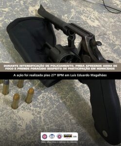 WhatsApp Image 2026 04 15 at 23.39.22 (1)