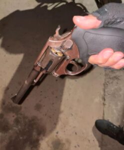 WhatsApp Image 2026 04 15 at 23.39.22 (2)