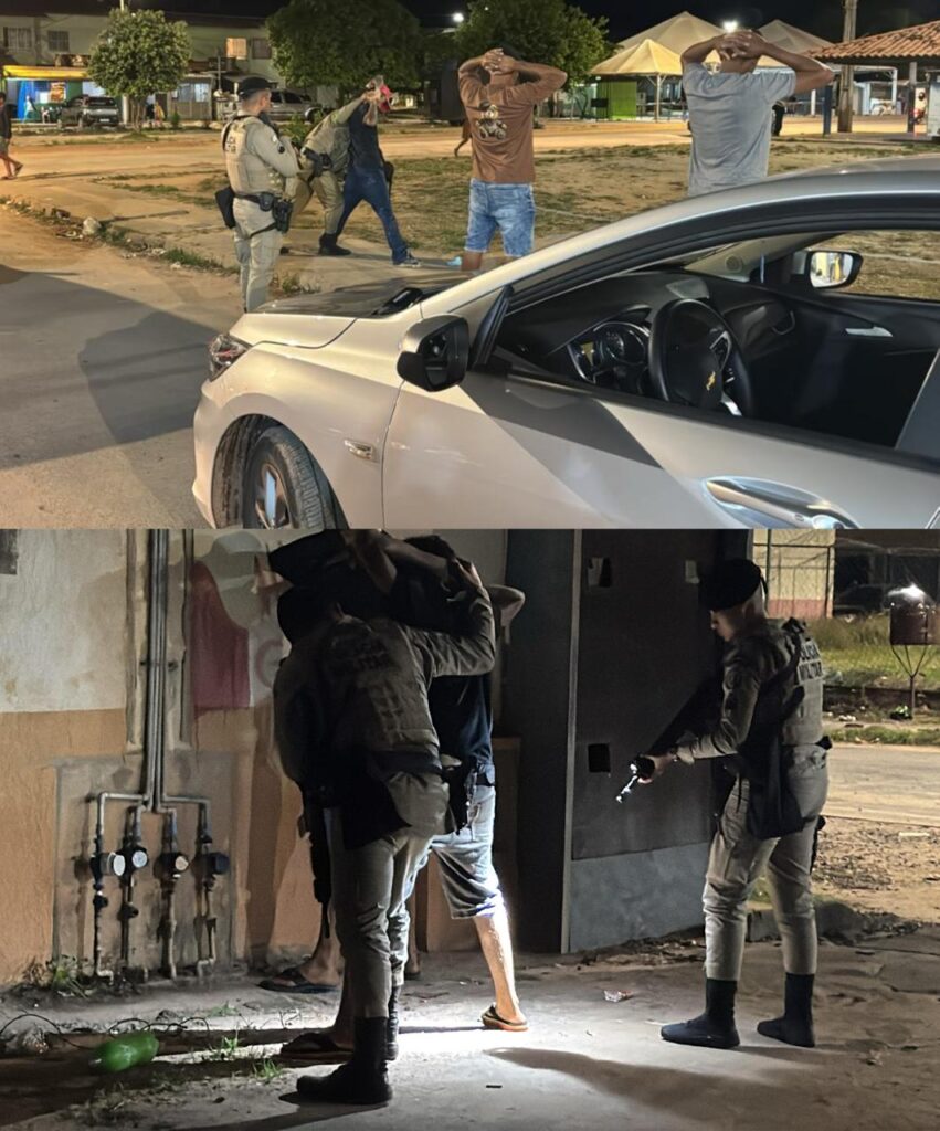 WhatsApp Image 2026 04 15 at 23.39.22