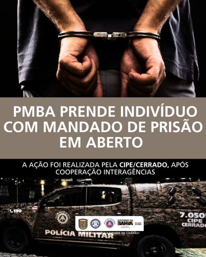 WhatsApp Image 2026 04 16 at 08.05.32