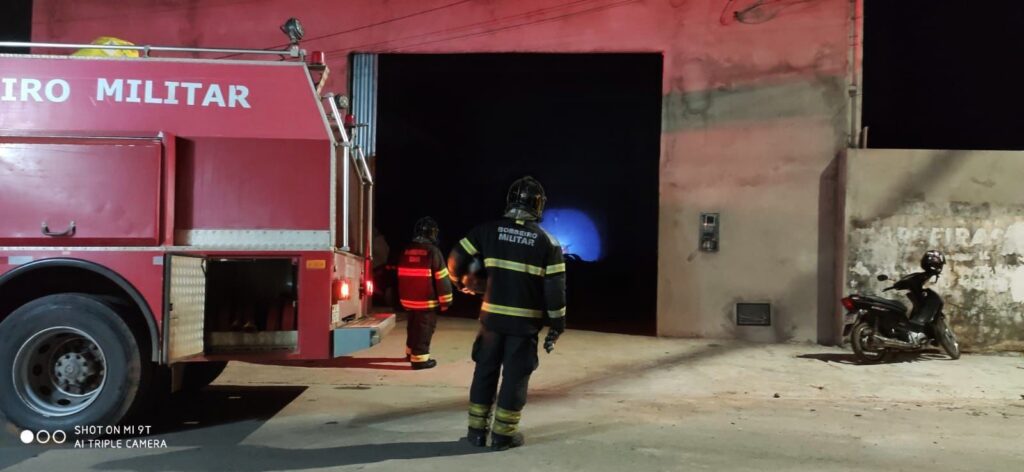 WhatsApp Image 2026 04 17 at 10.43.57