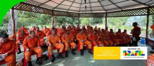 https://agenciagov.ebc.com.br/noticias/202605/forca-nacional-capacita-bombeiros-de-18-estados-para-atuar-em-incendios-florestais/@@images/01f29e0c-ec8b-45e4-a4db-cccc74aaa767.jpeg