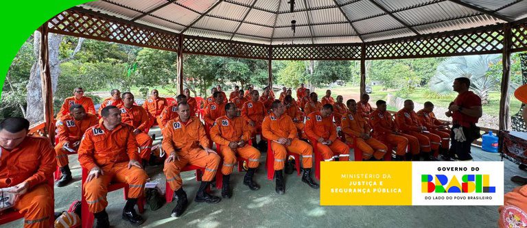 https://agenciagov.ebc.com.br/noticias/202605/forca-nacional-capacita-bombeiros-de-18-estados-para-atuar-em-incendios-florestais/@@images/01f29e0c-ec8b-45e4-a4db-cccc74aaa767.jpeg