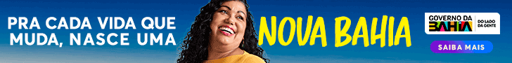 PI 62234 - SITE RADIO CIDADE LEM - SECOM - CAMPANHA \