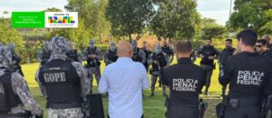 https://www.gov.br/mj/pt-br/assuntos/noticias/brasil-contra-o-crime-organizado-faz-operacao-em-15-estados-para-identificar-celulares-em-presidios/whatsapp-image-2026-05-18-at-13-59-07-1.jpeg/@@images/b9febd34-44f3-4498-acc5-a7fe3353ea22.jpeg