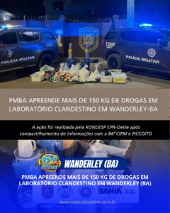 radiocidadefmlem post 03 05 2026 15 14 153889059403719077691