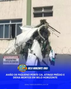 radiocidadefmlem post 04 05 2026 14 53 203889773778734014093