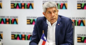 https://www.bahianoticias.com.br/_next/image?url=https%3A%2F%2Fwww.bahianoticias.com.br%2Ffotos%2Fprincipal_noticias%2F318029%2FIMAGEM_NOTICIA_9.jpg%3Fchecksum%3D1781792464&w=1920&q=75