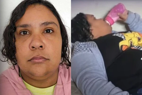 https://midias.correio24horas.com.br/2026/06/03/mulher-fingia-ser-adolescente-de-12-e-engana-familia-por-mais-de-um-ano-3292891-article.webp