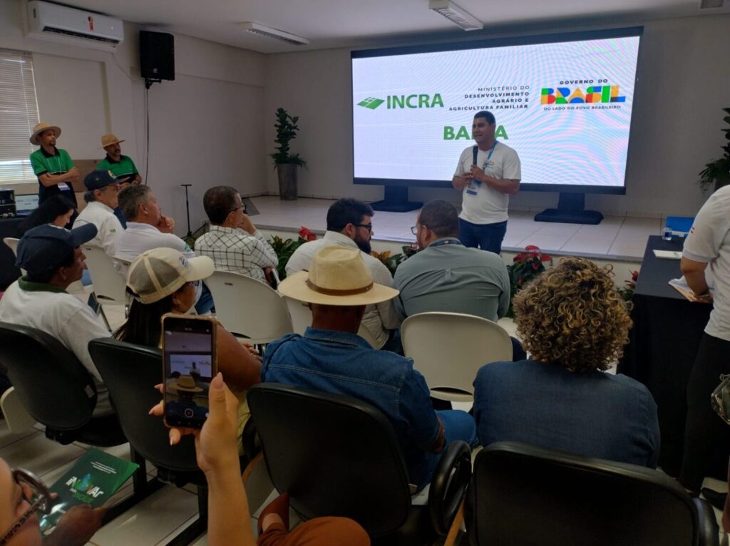 https://aiba.org.br/wp-content/uploads/2026/06/segundo-dia-bfs-2026-palestrante-capa-1536x1149.jpeg