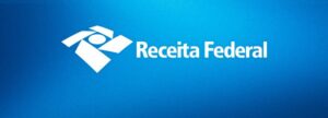 https://agenciagov.ebc.com.br/noticias/202607/receita-federal-atualiza-regras-cadastrais-do-cnpj-1/@@images/443b7ea3-c9ca-4673-a0c7-baa2521bf383.jpeg