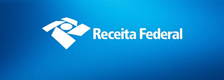 https://agenciagov.ebc.com.br/noticias/202607/receita-federal-atualiza-regras-cadastrais-do-cnpj-1/@@images/443b7ea3-c9ca-4673-a0c7-baa2521bf383.jpeg