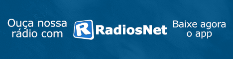 RADIOS NET