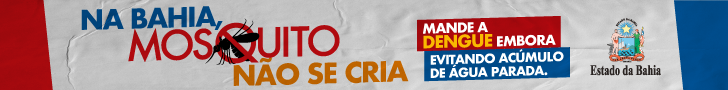 PI 63862 - SITE RÁDIO CIDADE LEM - CAMPANHA COMBATE Á DENGUE E ÁRBOVIROSES